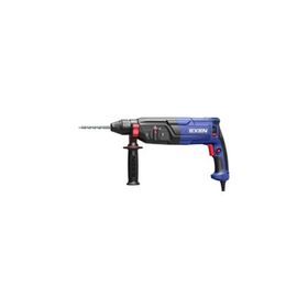EXEN EPM 1050 V 1050 W Kırıcı Delici Matkap