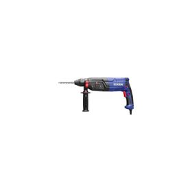 EXEN EPM 1050 V 1050 W Kırıcı Delici Matkap