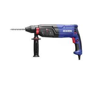EXEN EPM 1050 V 1050 W Kırıcı Delici Matkap