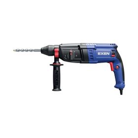 EXEN EPM 900 V 900 W Kırıcı Delici Matkap