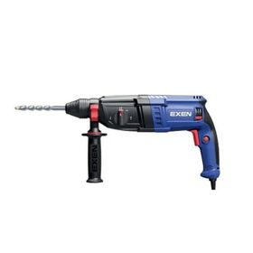 EXEN EPM 900 V 900 W Kırıcı Delici Matkap