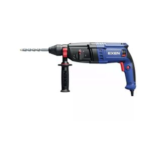 EXEN EPM 900 V 900 W Kırıcı Delici Matkap