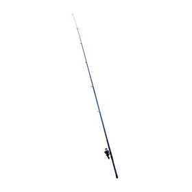 Exent Fishing Olta Seti