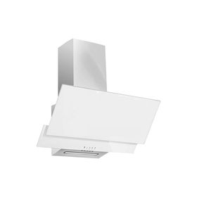 Exep Line EF 200 - EO 320 - ED 401 Beyaz 3'lü Ankastre Set