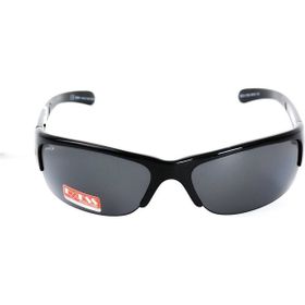 Exess 1385 1250Ln 65-18-125 Erkek Güneş Gözlüğü
