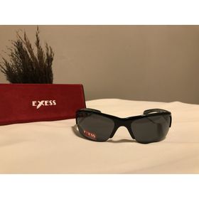 Exess 1385 1250Ln 65-18-125 Erkek Güneş Gözlüğü