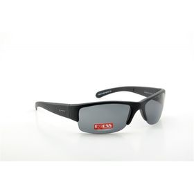 Exess 1385 1250Ln 65-18-125 Erkek Güneş Gözlüğü