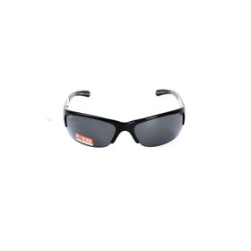 Exess 1385 1250Ln 65-18-125 Erkek Güneş Gözlüğü