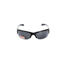 Exess 1385 1250Ln 65-18-125 Erkek Güneş Gözlüğü