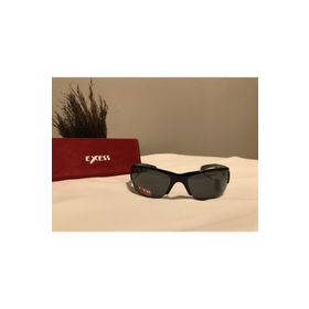Exess 1385 1250Ln 65-18-125 Erkek Güneş Gözlüğü