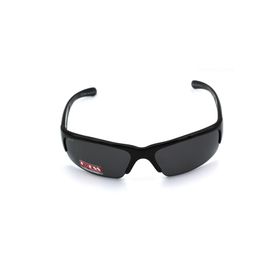 Exess 1395 Unisex Güneş Gözlüğü