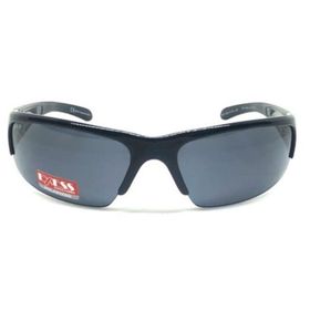 Exess 1395 Unisex Güneş Gözlüğü
