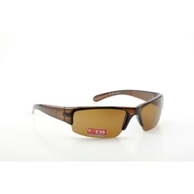 Exess 1395 Unisex Güneş Gözlüğü