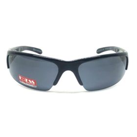 Exess 1395 Unisex Güneş Gözlüğü