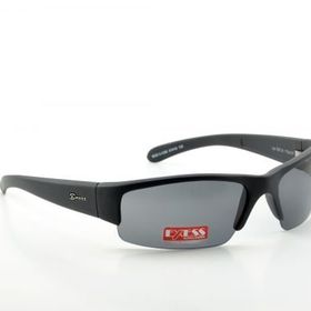 Exess 1395 Unisex Güneş Gözlüğü