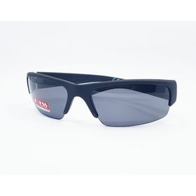 Exess 1395 Unisex Güneş Gözlüğü