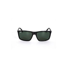 Exess 1395 Unisex Güneş Gözlüğü