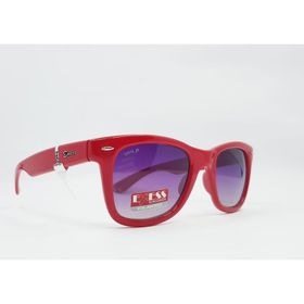 Exess 1455 COL9177 51-20/135 Unisex Güneş Gözlüğü