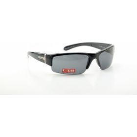 Exess 1559 1250 67/18 - 125 Erkek Güneş Gözlüğü