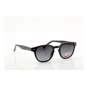 Exess 1777 1250 Uo 49/21 140 Kadın Güneş Gözlüğü