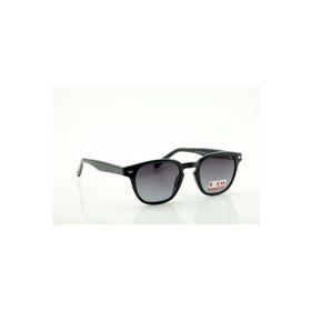 Exess 1777 1250 Uo 49/21 140 Kadın Güneş Gözlüğü