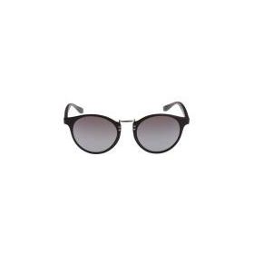 Exess 1810-1237UO Unisex Güneş Gözlüğü