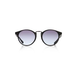 Exess 1810-1237UO Unisex Güneş Gözlüğü