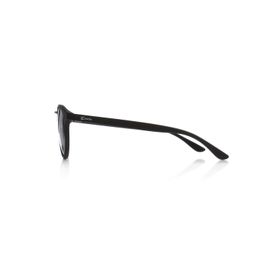 Exess 1810-1237UO Unisex Güneş Gözlüğü