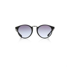 Exess 1810-1237UO Unisex Güneş Gözlüğü