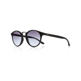 Exess 1810-1237UO Unisex Güneş Gözlüğü