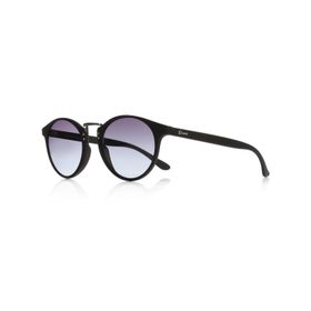 Exess 1810-1237UO Unisex Güneş Gözlüğü