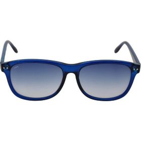Exess 1861 S396 52 19 Unisex Güneş Gözlüğü