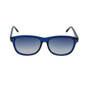 Exess 1861 S396 52 19 Unisex Güneş Gözlüğü