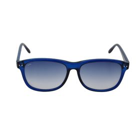 Exess 1861 S396 52 19 Unisex Güneş Gözlüğü