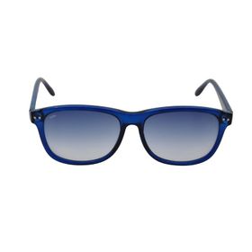 Exess 1861 S396 52 19 Unisex Güneş Gözlüğü