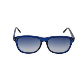 Exess 1861 S396 52 19 Unisex Güneş Gözlüğü