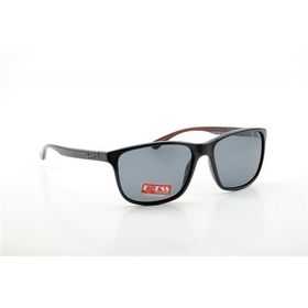 Exess 1906125058-17-135 Unisex Güneş Gözlüğü