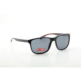 Exess 1906125058-17-135 Unisex Güneş Gözlüğü
