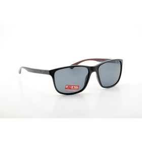 Exess 1906125058-17-135 Unisex Güneş Gözlüğü