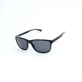 Exess 1906125058-17-135 Unisex Güneş Gözlüğü