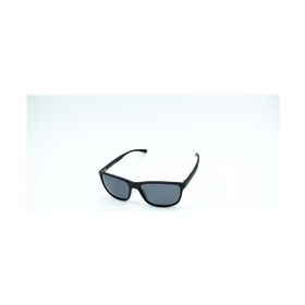 Exess 1906125058-17-135 Unisex Güneş Gözlüğü