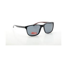 Exess 1906125058-17-135 Unisex Güneş Gözlüğü
