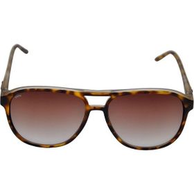 Exess 2115 8822 58 15 Unisex Güneş Gözlüğü