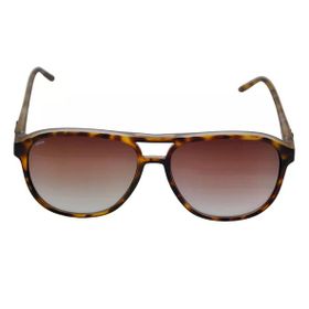 Exess 2115 8822 58 15 Unisex Güneş Gözlüğü
