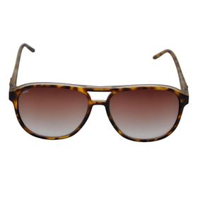 Exess 2115 8822 58 15 Unisex Güneş Gözlüğü