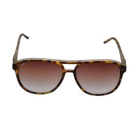 Exess 2115 8822 58 15 Unisex Güneş Gözlüğü