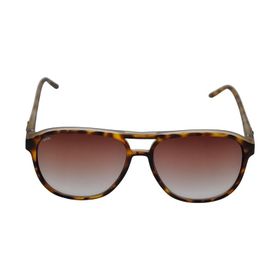 Exess 2115 8822 58 15 Unisex Güneş Gözlüğü