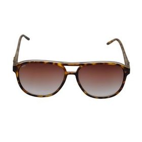 Exess 2115 8822 58 15 Unisex Güneş Gözlüğü