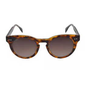 Exess 2158 7822 Unisex Güneş Gözlüğü