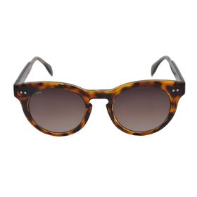 Exess 2158 7822 Unisex Güneş Gözlüğü
